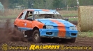 Moorbockcross 2019