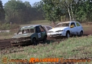 By Rallycrossinformations_10
