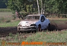 By Rallycrossinformations_11