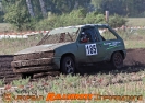By Rallycrossinformations_12