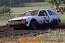 By Rallycrossinformations_13