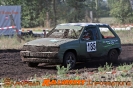 By Rallycrossinformations_14