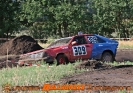 By Rallycrossinformations_15