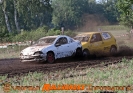 By Rallycrossinformations_16