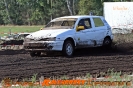 By Rallycrossinformations_17