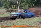 By Rallycrossinformations_18