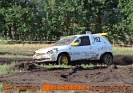 By Rallycrossinformations_1