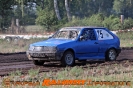 By Rallycrossinformations_2