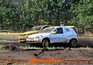 By Rallycrossinformations_3
