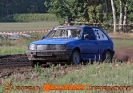 By Rallycrossinformations_4