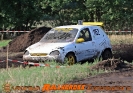 By Rallycrossinformations_5