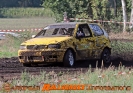 By Rallycrossinformations_6