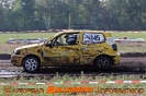By Rallycrossinformations_7