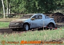By Rallycrossinformations_8