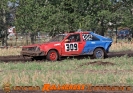 By Rallycrossinformations_9