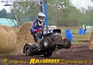 Moorbockcross 2019