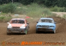 Finale_65