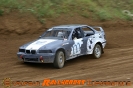 Finale_67