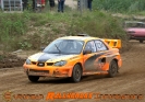 Finale_98