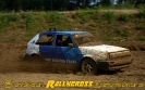 Freies Zeittraining _100