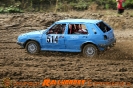 Freies Zeittraining _20