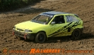 Freies Zeittraining _25