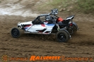NAX Cup Uelzen August 2021
