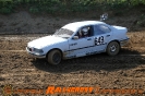 Freies Zeittraining _3