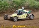 NAX Cup Uelzen August 2021