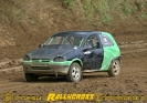 Zeittraining_11