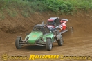 NAX Cup Uelzen Oktober 2021
