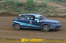 Freies Training_25