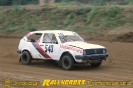 Freies Training_40