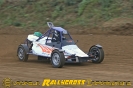 Freies Training_59