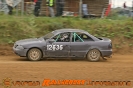 Zeittraining_103