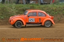 Zeittraining_104