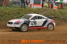Zeittraining_105