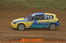 Zeittraining_26