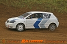 Zeittraining_27
