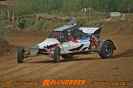 Zeittraining_53