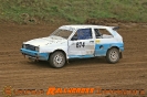 Zeittraining_62