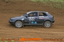 Zeittraining_68