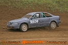 Zeittraining_69