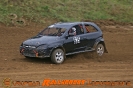 Zeittraining_72