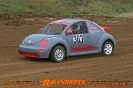 Zeittraining_78