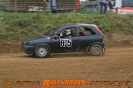 Zeittraining_98
