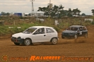 Zeittraining_99
