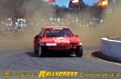 EM 1996 Belgien_10