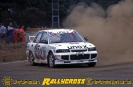 EM 1996 Belgien_11