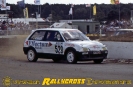 EM 1996 Belgien